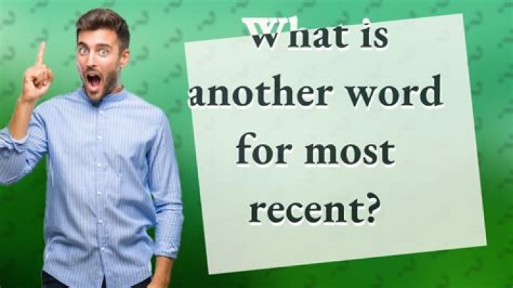 What is another word for research paper?