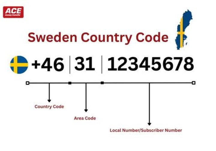 What is Avanza Sweden?