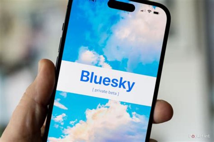 What is blue sky when buying a business?