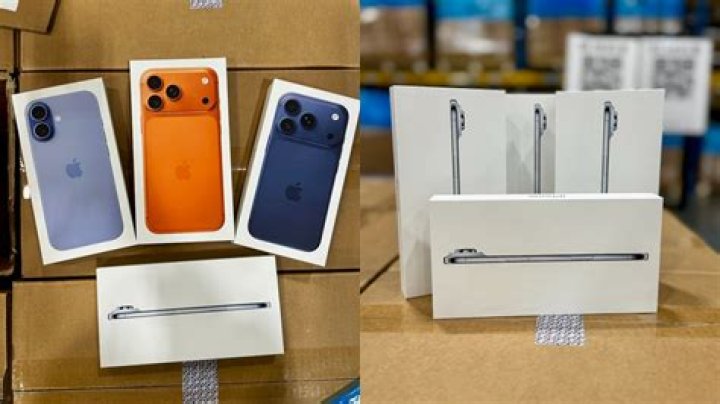 What is Box 13 on a T5?