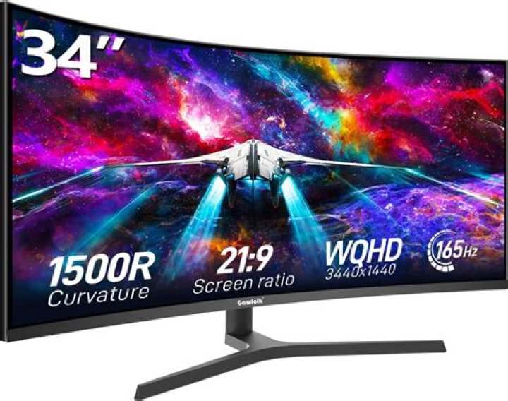 What is Box 34 on a T3?