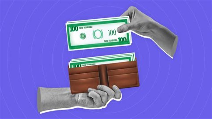 What is CIVP tax?