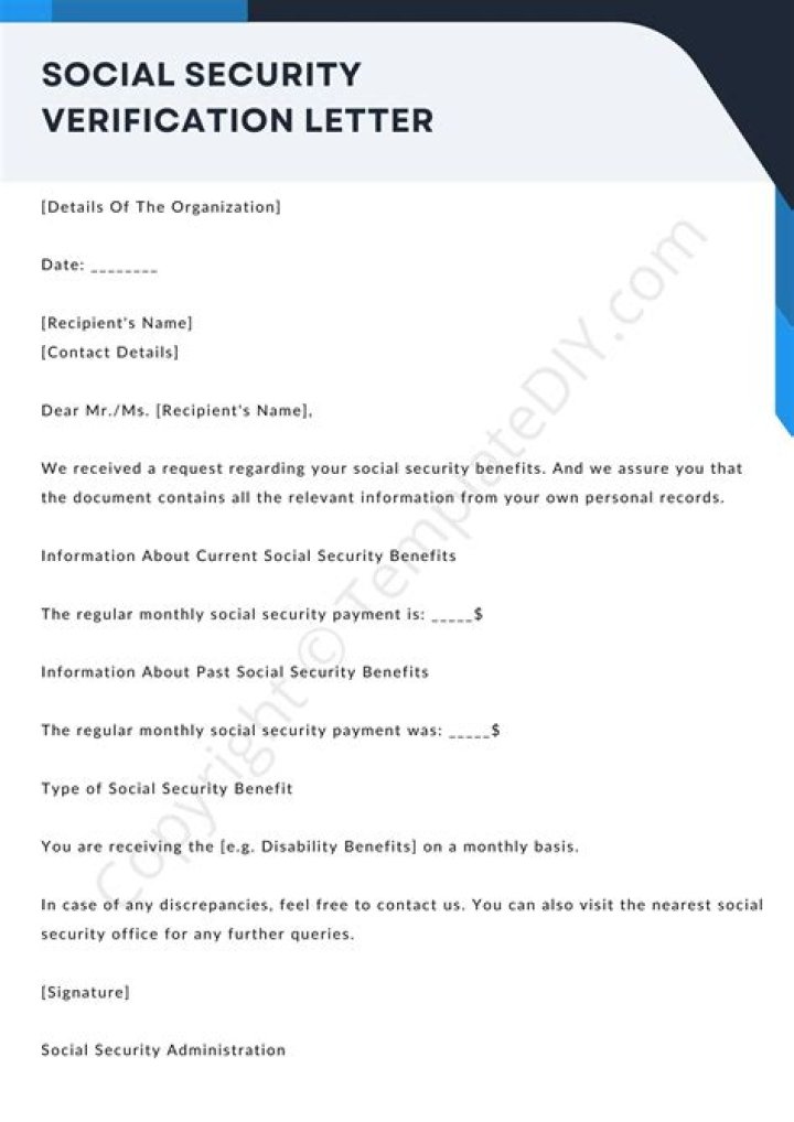 What is considered full time student for Social Security?