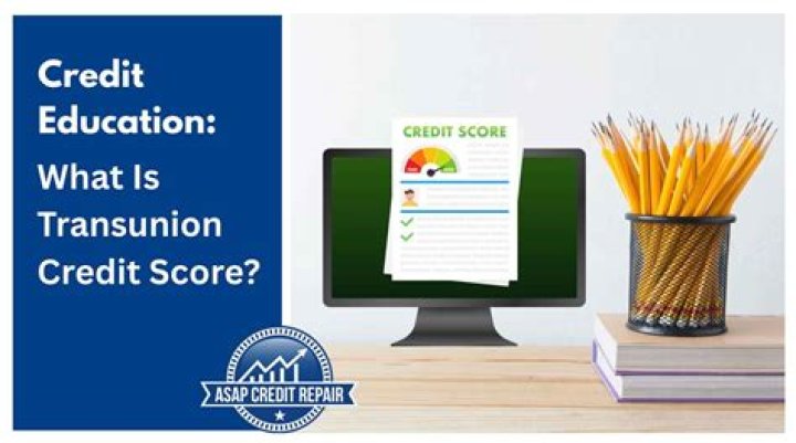 What is education credit f8863?