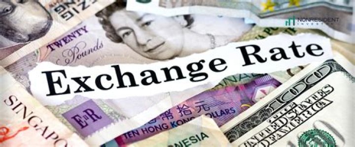 What is exchange requirement?