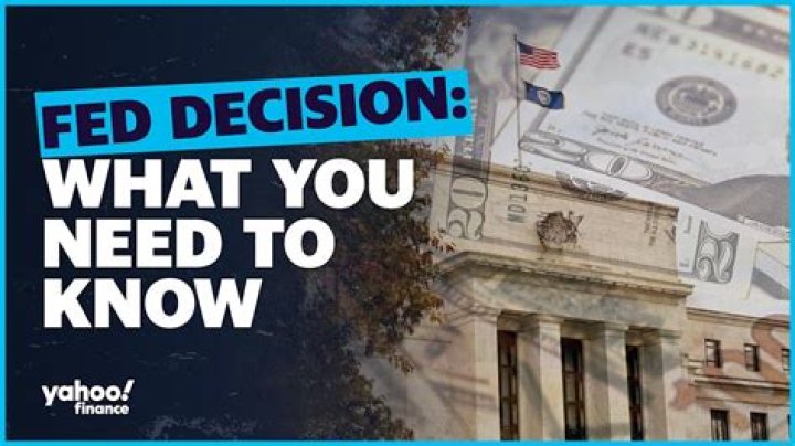 What is fed discounting?