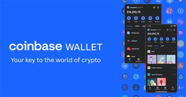 What is fiat money on Coinbase?