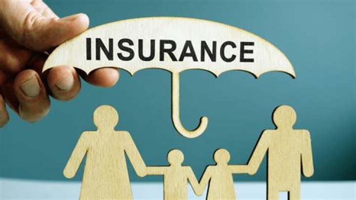 What is IIA in insurance?