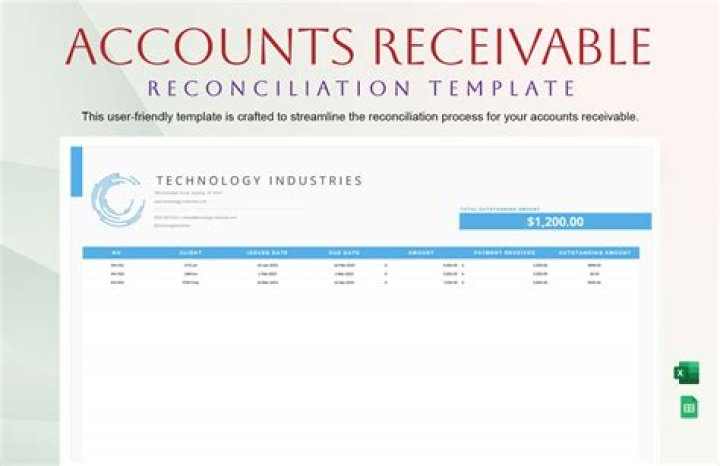 What is included in accounts receivable net?
