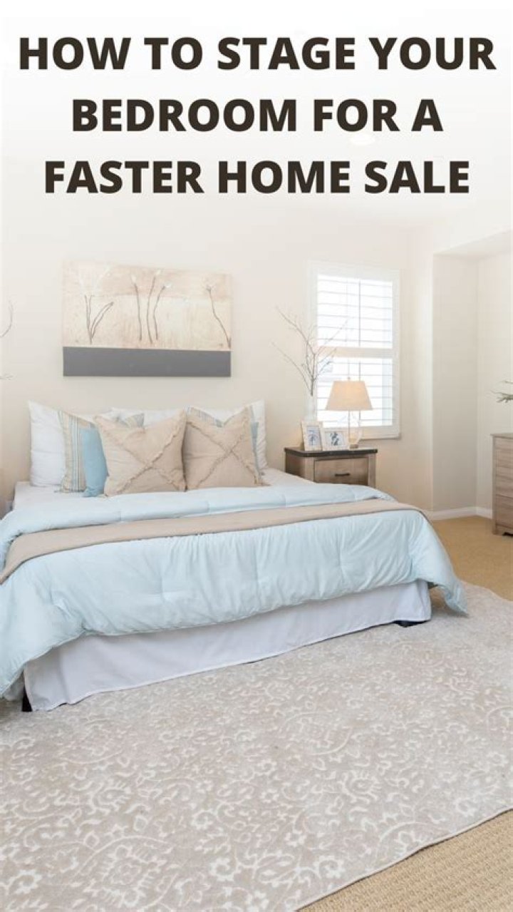 What is included in basis when selling a home?