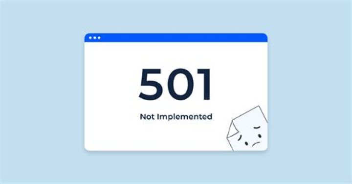 What is IRS Code 501 A?