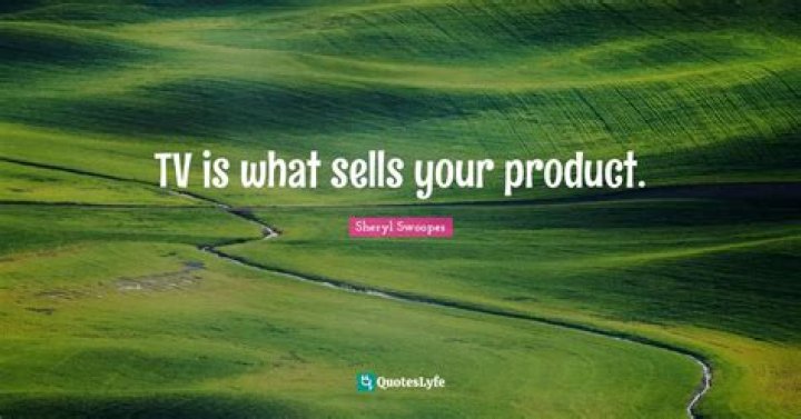 What is it called when a business sells your product?