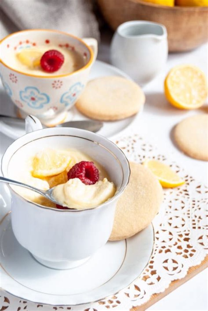 What is it called when you put money aside?