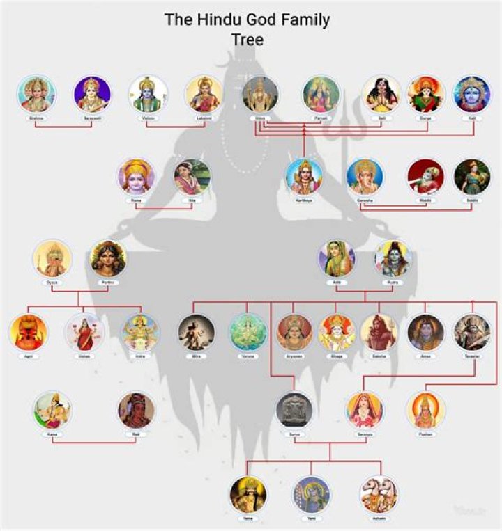 What is Karta in Hindu undivided family?