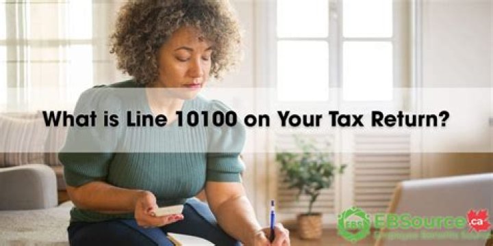What is Line 318 on tax return?