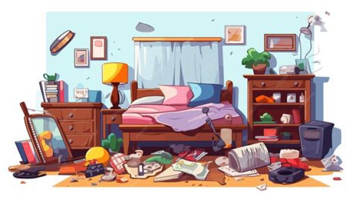What is mess current?