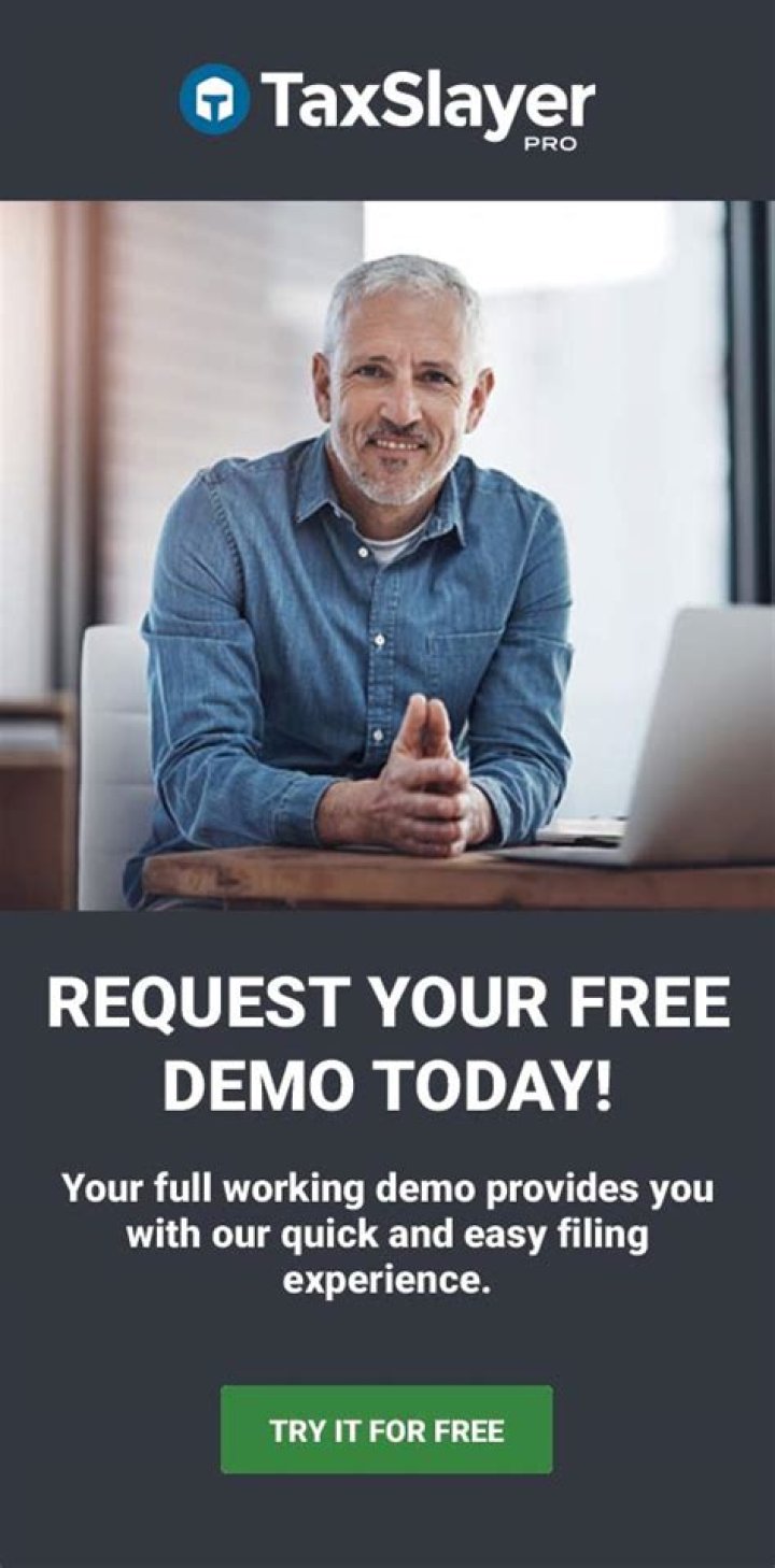 What is MFS filing status?