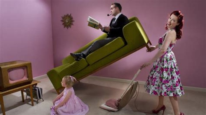 What is misrepresentation in marriage?