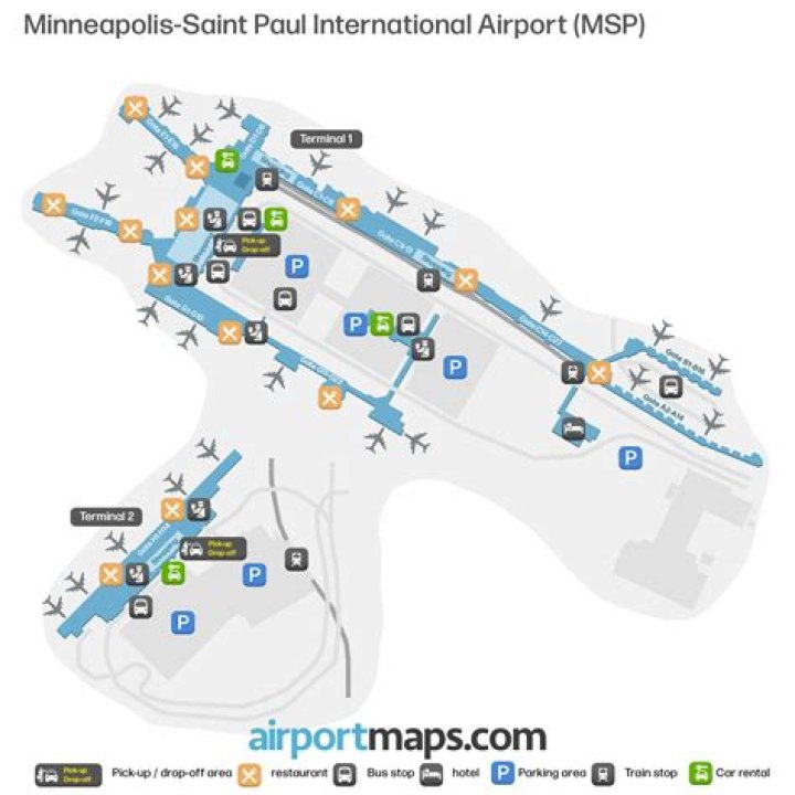 What is MSP and APMC?
