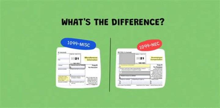 What is non employee compensation on 1099-Misc?