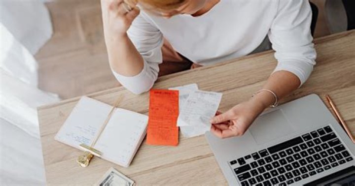 What is not considered constructive receipt of income?