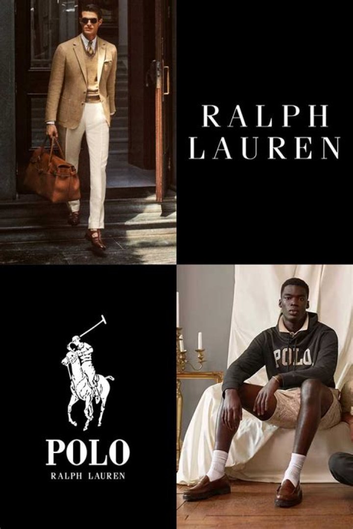 What is Ralph Lauren return policy?