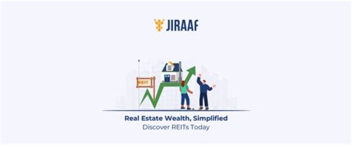What is Reep in real estate?