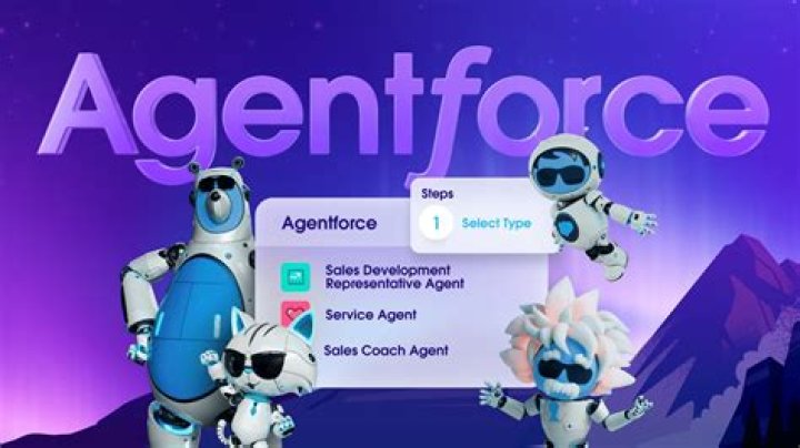 What Is Salesforce – A Beginners Guide to SF DevOps