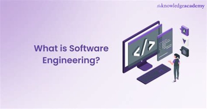 What is software engineering culture?