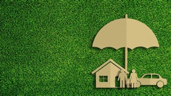 What is spouse life insurance through employer?