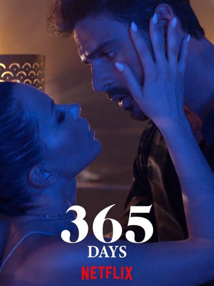 What is the 365 day method?