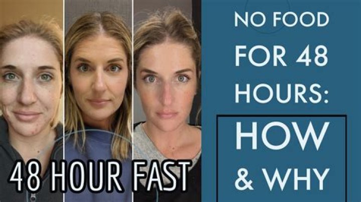 What is the 48 hour week rule?
