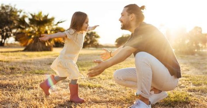 What is the age limit for child support in Arizona?