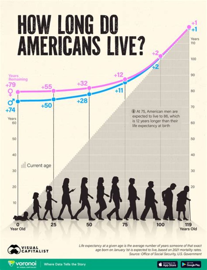 What is the average life of a commercial building?