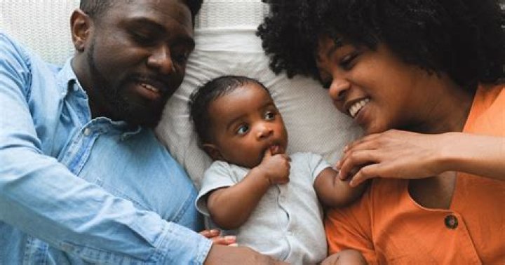 What is the best age for a child to go through a divorce?