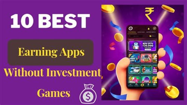 What is the best money making course?