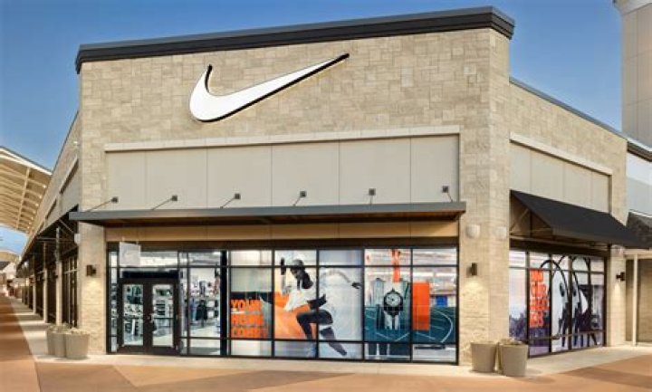What is the best online store to use?