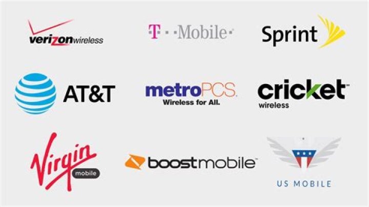 What is the best phone service in Central Florida?