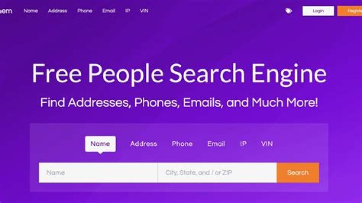 What is the best site to find someone for free?