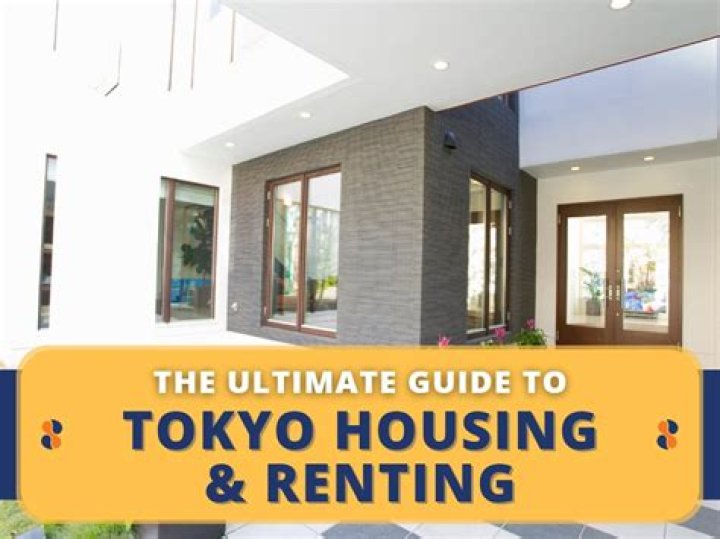 What is the best site to rent a house?