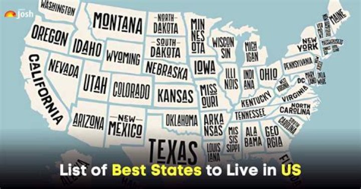 What is the best state to form an S-corp?