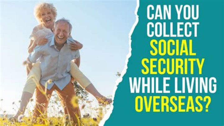 What is the best way to collect Social Security?