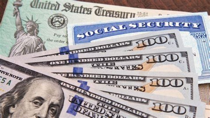 What is the best way to fund your retirement?