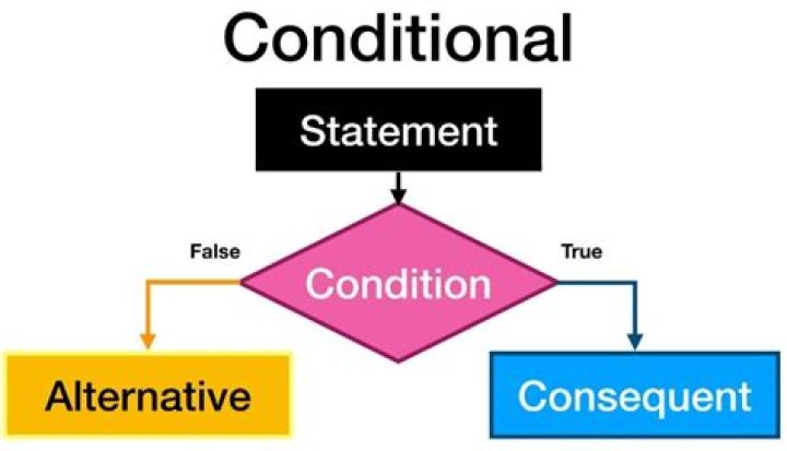What is the condition for optimal use of inputs?
