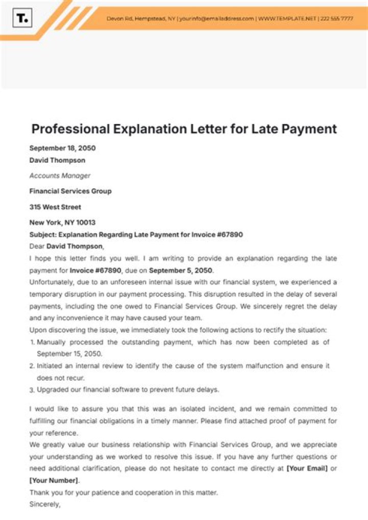 What is the correct explanation for expenses?