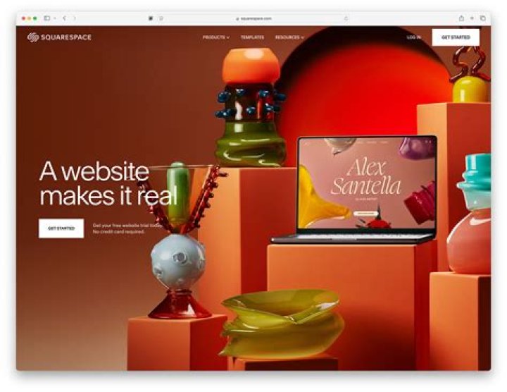 What is the correct website for Obamacare?