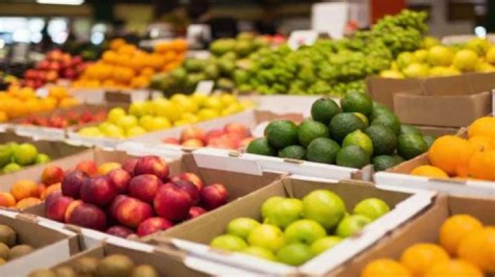What is the cost of living in Fresno CA?