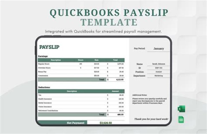 What is the cutoff for QuickBooks payroll?