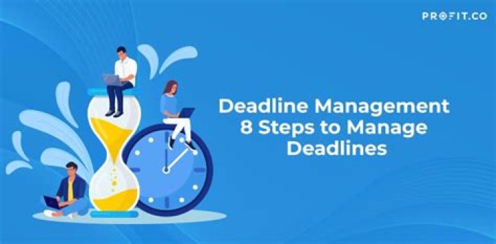 What is the deadline for setting up a simple plan?