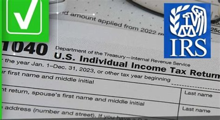 What is the deadline to file your 2290?